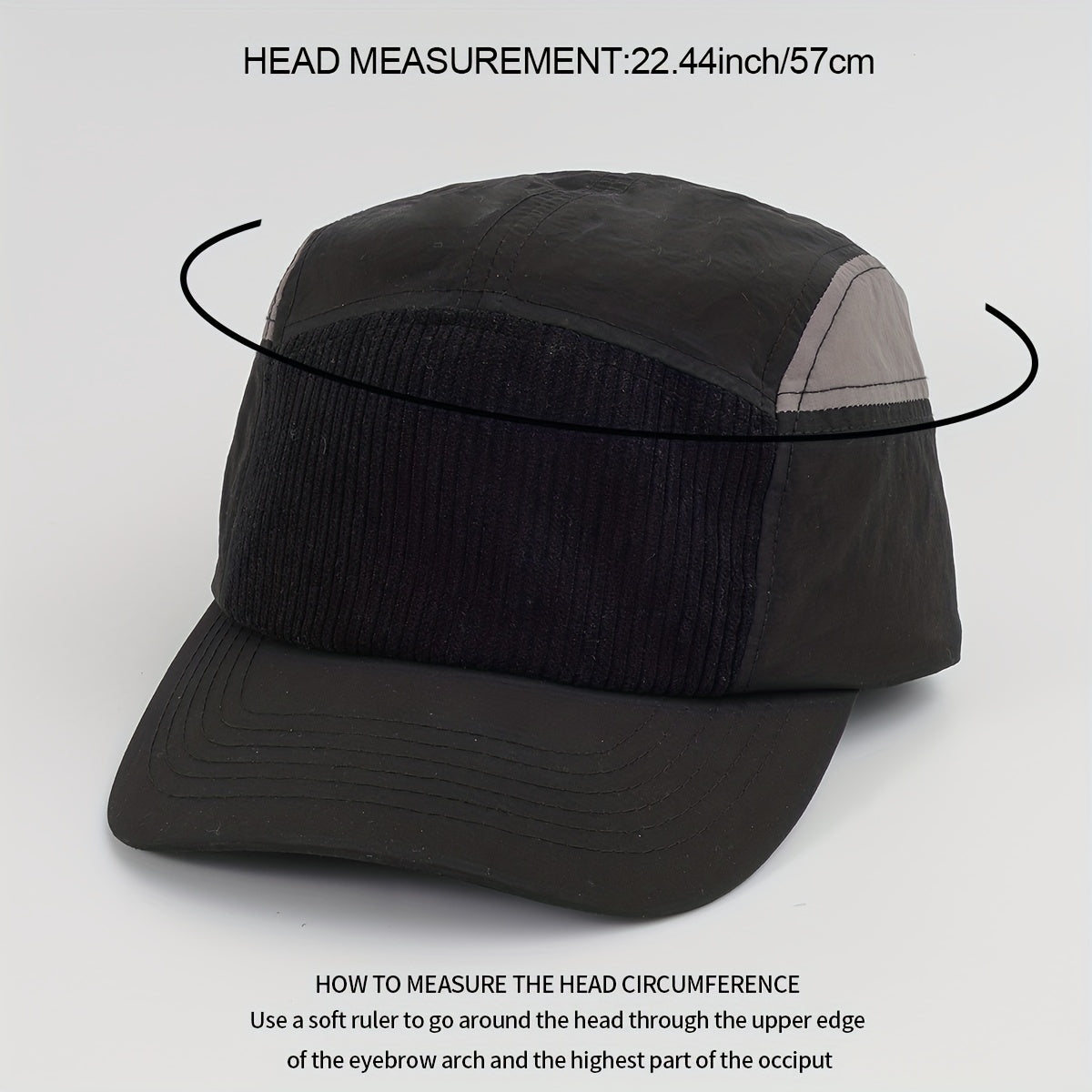 Breathable Unisex Baseball Cap Sun Hat Sports Dad Hats