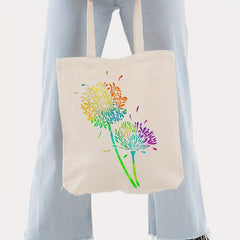 Dandelion DIY Layering Stencils Wall Painting Scrapbook Coloring Template