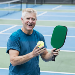 Pickleball Racket Cover Protective Training Accessories