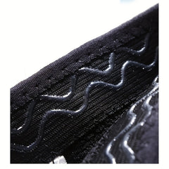 Breathable Nylon Knee Pads for Sports, Running, Cycling