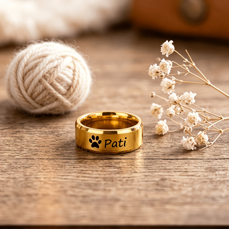 img_4788632