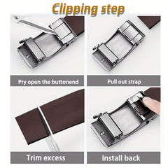 img_5663814