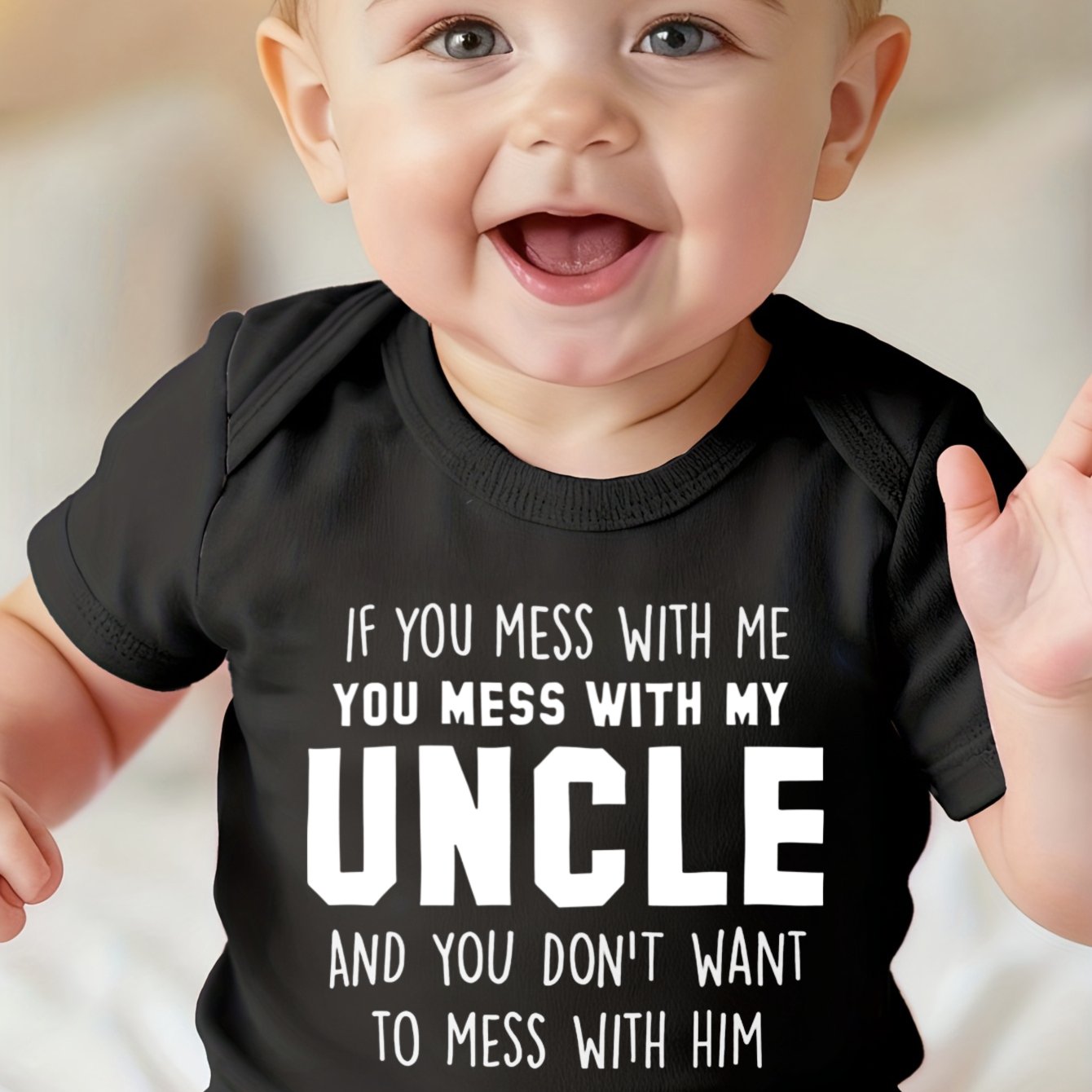 img_7493501