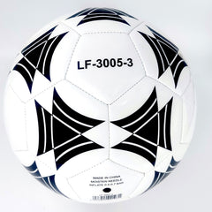 1pc NO 5 Durable TPU TPE Soccer Ball for Training and Competition