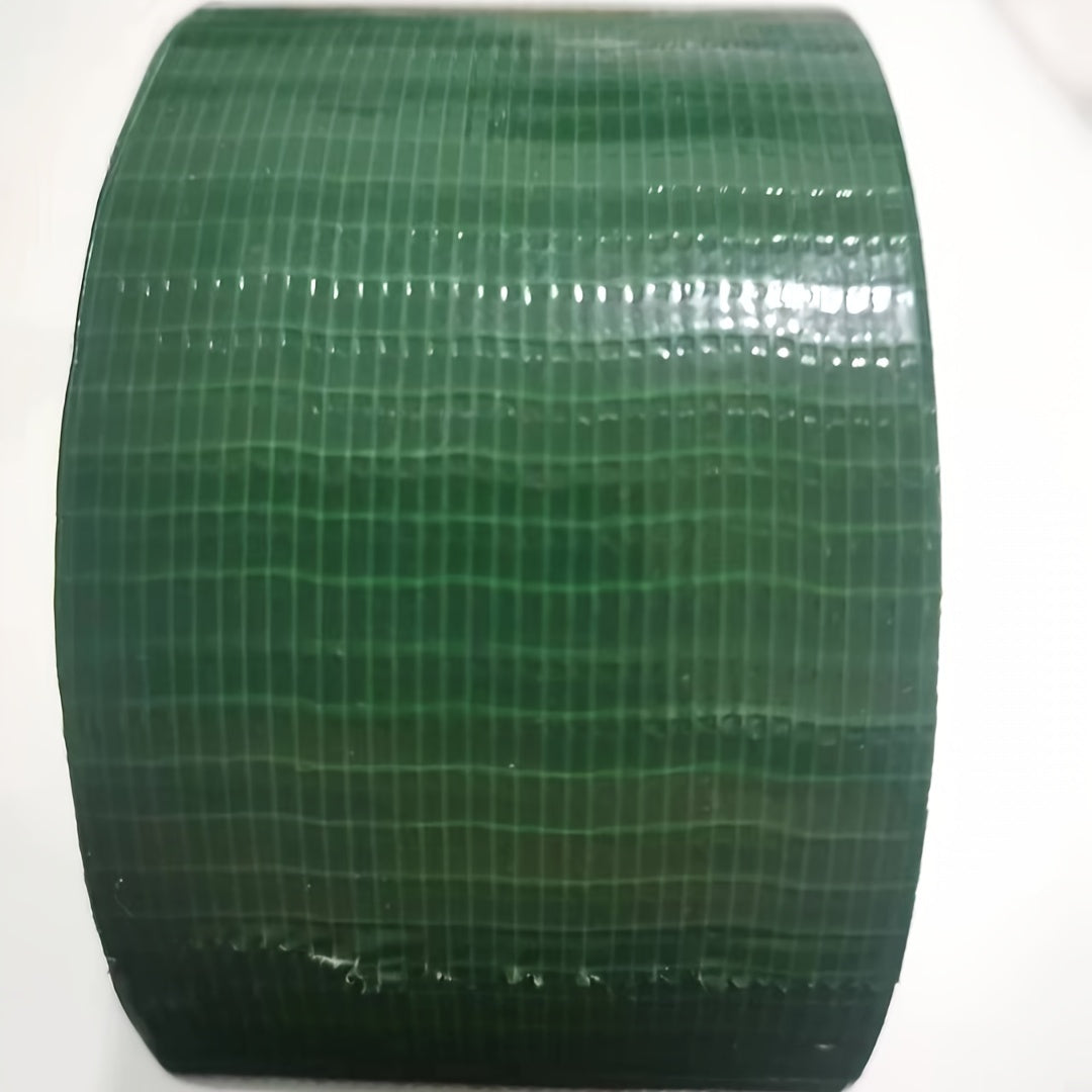 Waterproof Ripstop Fabric Repair Tape for Nylon Tent - Duct Tape