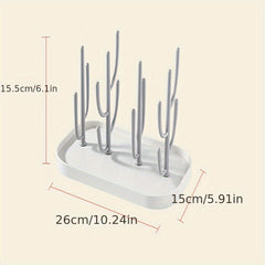 img_5301003