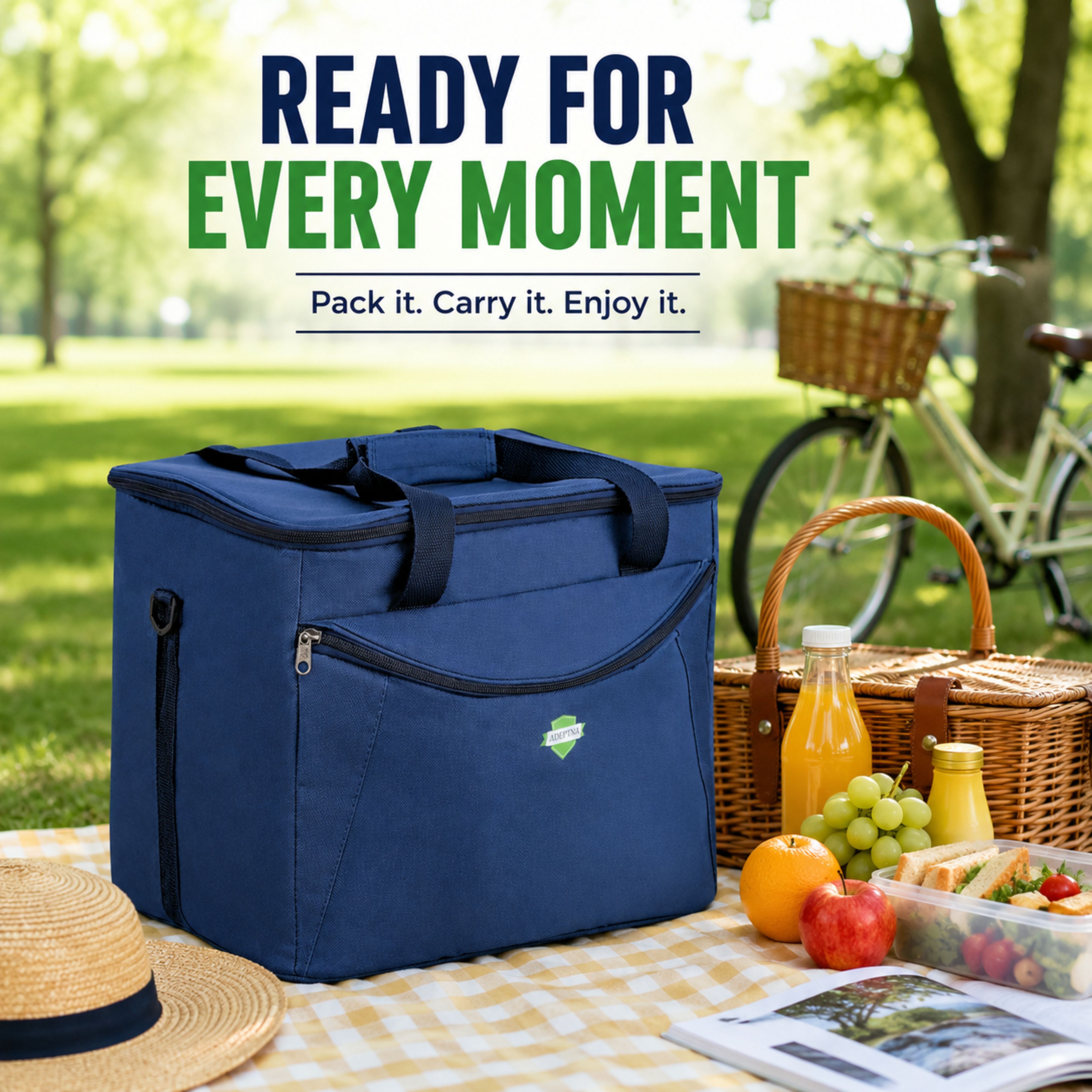 img_7504062