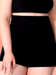 High Waist Butt Lifting Control Panties