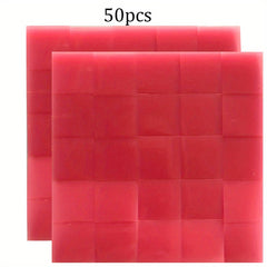 Silicone Diamond Painting Glue Clay DIY Tool