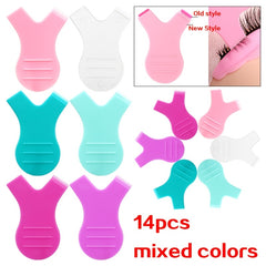 img_5580360