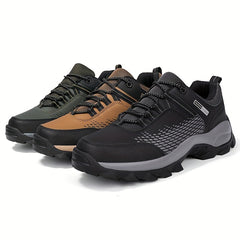 Men's Hiking Shoes for Casual Wear