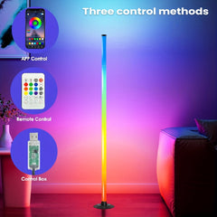 img_5481308