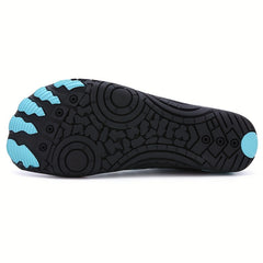 Women's Lightweight Wading Shoes for Yoga Fitness Running