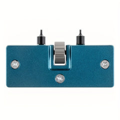 Watch Repair Tool Set - Back Cover Removal Kit