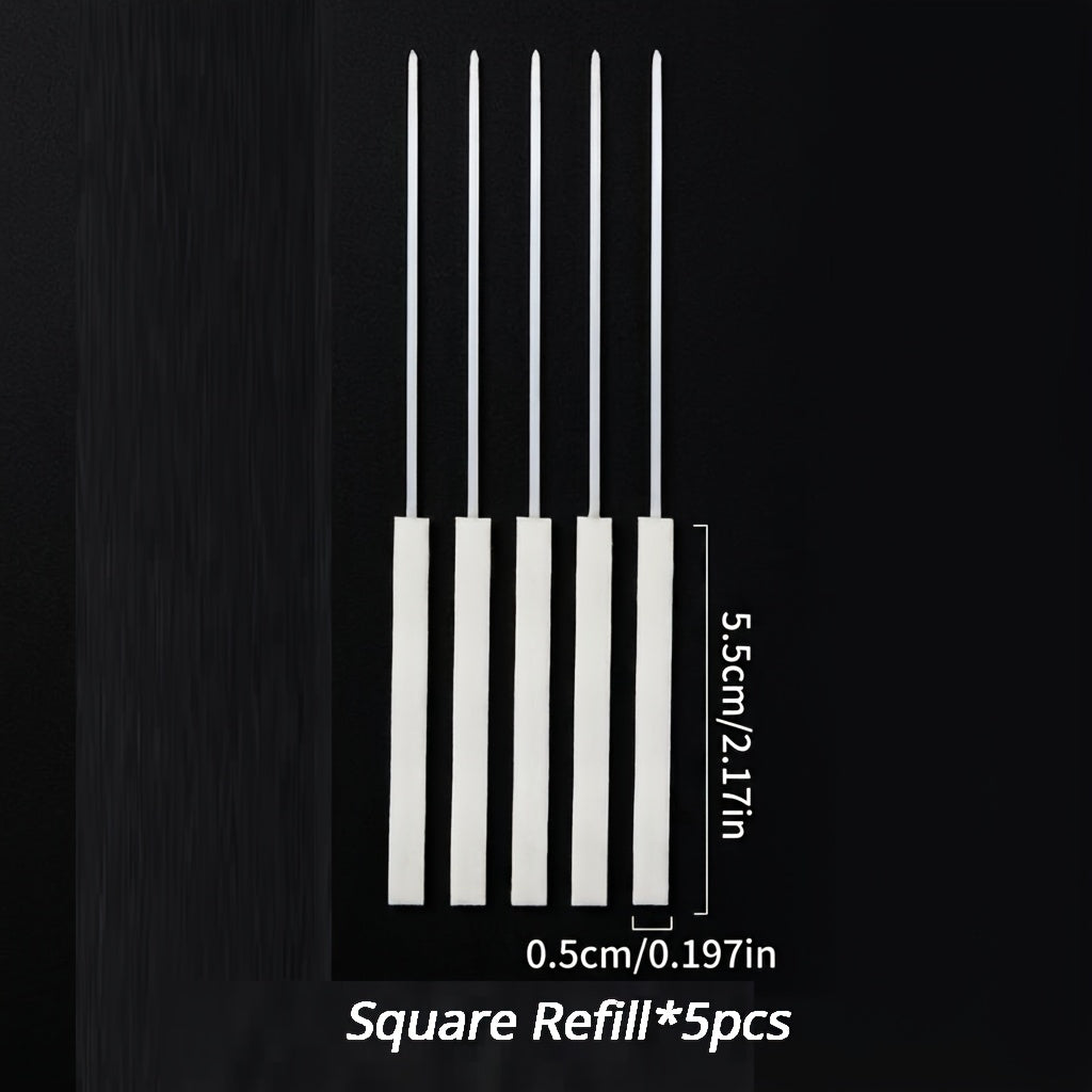 img_4738753