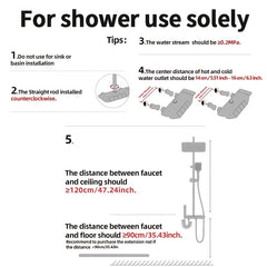 img_5522215