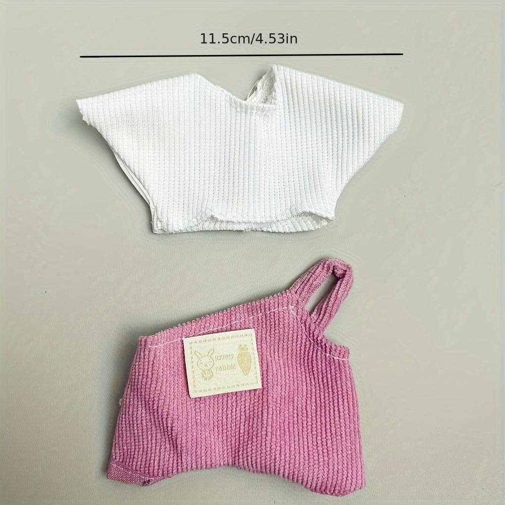 DIY Clothes Universal Decoration Birthday Gift Holiday Party Gift
