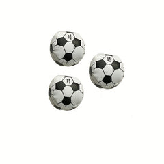 Soft Basketball&Football Sandbag Ball for Outdoor Activities
