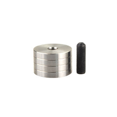 1pc Bow Stabilizer Weight Counterweight Balance Bar for Recurve and Compound Bow