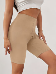 High Waist Leggings for Women