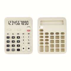 Silicone Baby Teething Toy Remote Control Design