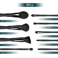 img_371103
