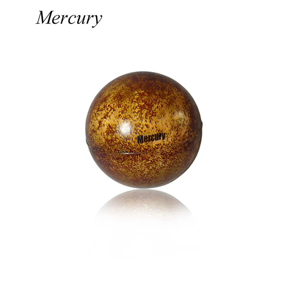 img_2875906