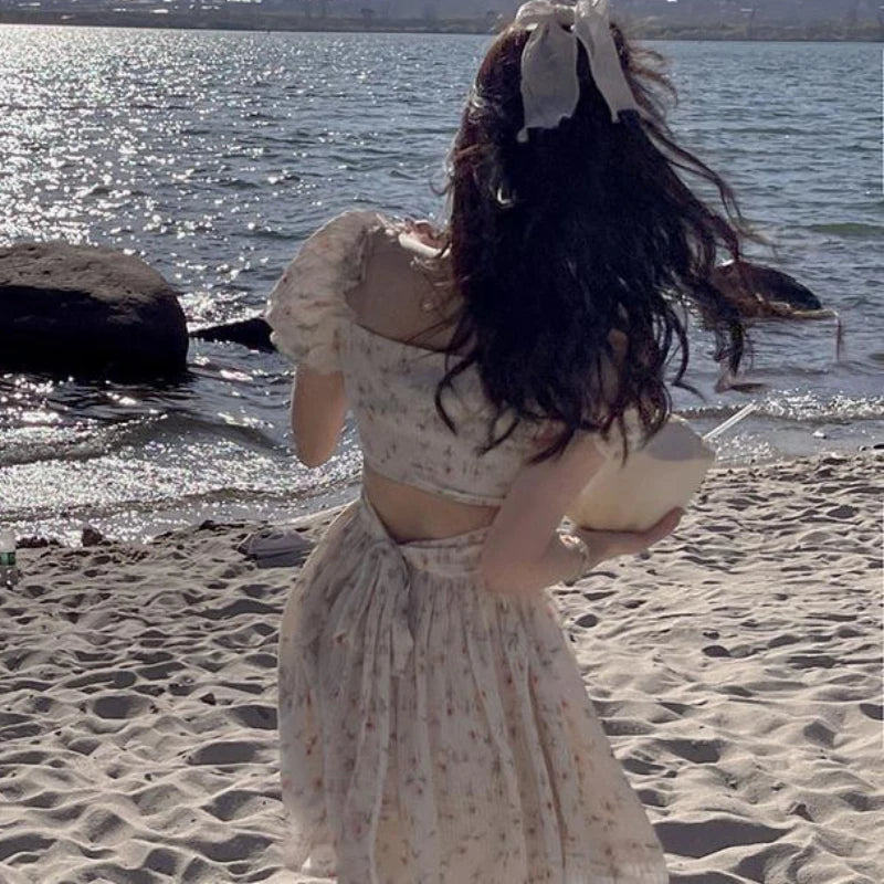 img_1717226