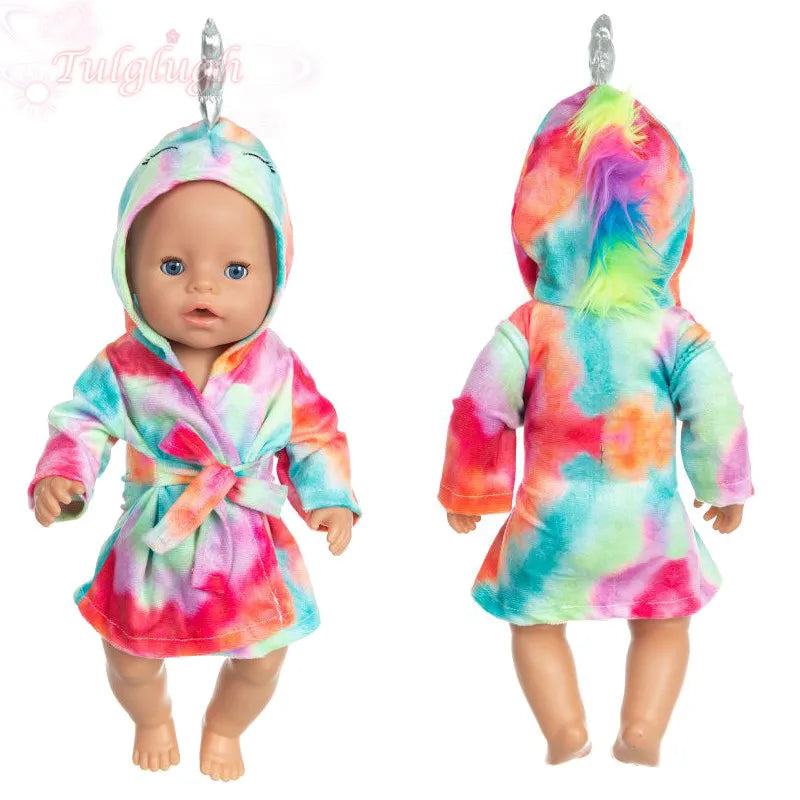 img_3069502