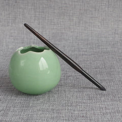 img_358510