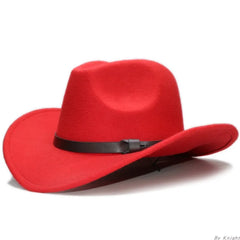 img_2413586