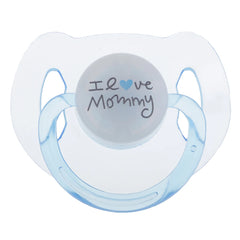 img_4830409