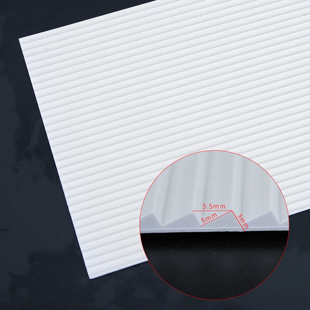 img_2655280