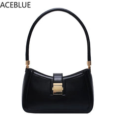 Hit Lock Purses and Handbags Small Travel Hand Bag Lady Bags