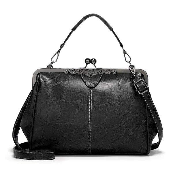 Large Tote Messenger Bag Shoulder Bags Handbag Travel Beach Bag