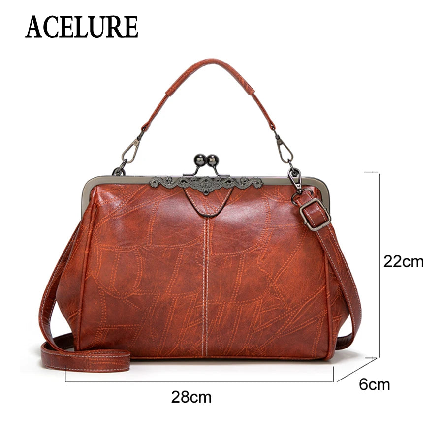 Large Tote Messenger Bag Shoulder Bags Handbag Travel Beach Bag