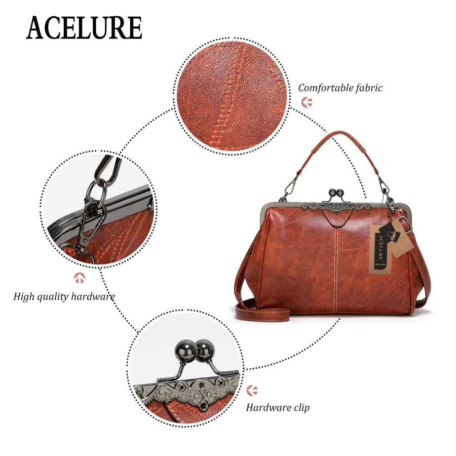 Large Tote Messenger Bag Shoulder Bags Handbag Travel Beach Bag