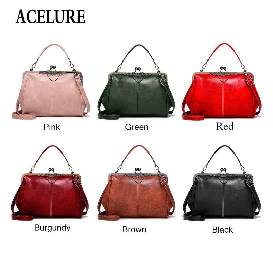 Large Tote Messenger Bag Shoulder Bags Handbag Travel Beach Bag