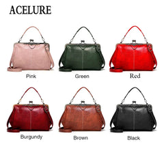 Large Tote Messenger Bag Shoulder Bags Handbag Travel Beach Bag