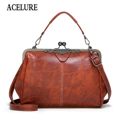 Large Tote Messenger Bag Shoulder Bags Handbag Travel Beach Bag