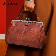 Large Tote Messenger Bag Shoulder Bags Handbag Travel Beach Bag