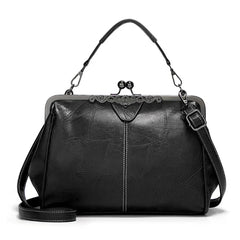 Large Tote Messenger Bag Shoulder Bags Handbag Travel Beach Bag