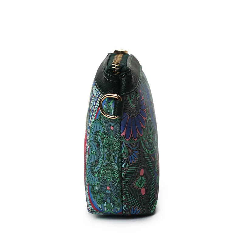 Girl High Clutch Bag Women Crossbody Bag Female Women Evening Clutch Bags