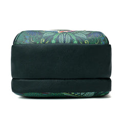 Women PU Leather Crossbody Messenger Bag Small Flap Shoulder Handbag