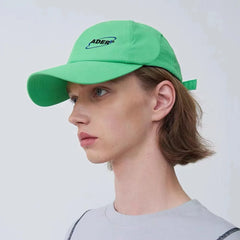 img_2394133