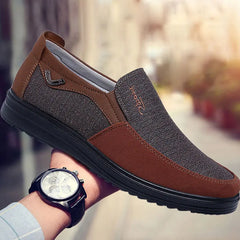 img_1779247
