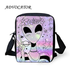 Women Mini Shoulder Bag Casual Ladies Crossbody Satchel Handbag