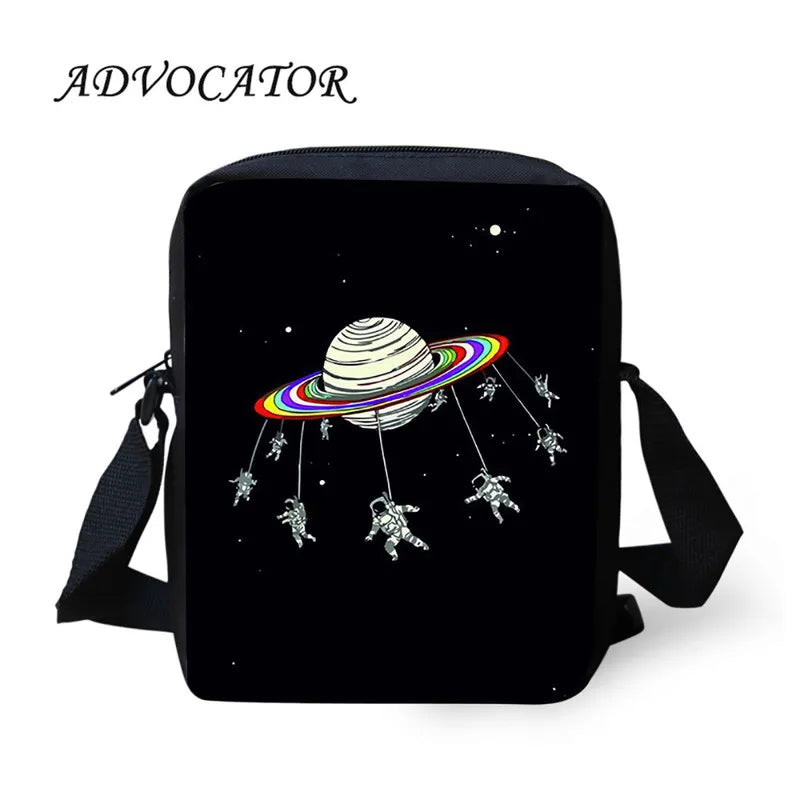 Women Mini Shoulder Bag Casual Ladies Crossbody Satchel Handbag