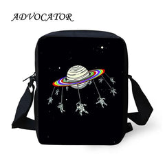 Women Mini Shoulder Bag Casual Ladies Crossbody Satchel Handbag
