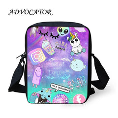 Women Mini Shoulder Bag Casual Ladies Crossbody Satchel Handbag
